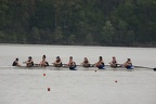 WV8 Heat9